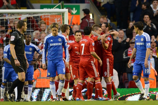 年年都为注册愁，巴萨的苦日子何时是个头？