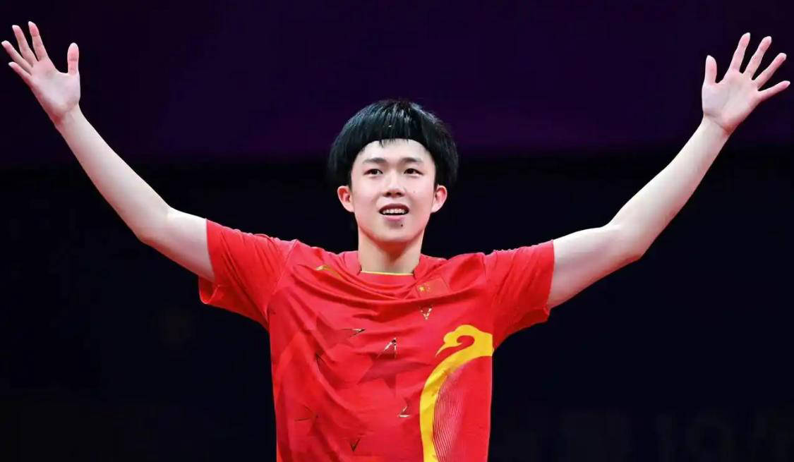 来稳定球队 来稳定球队