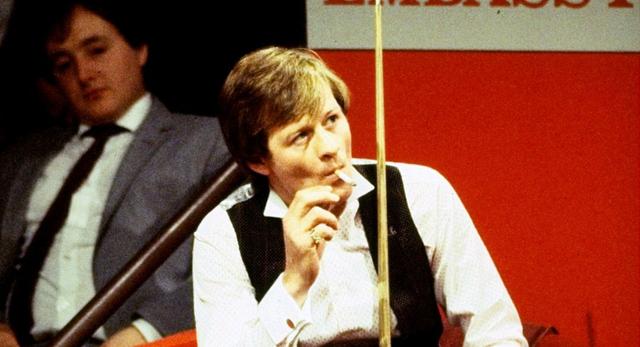 更是他篮球 更是他篮球