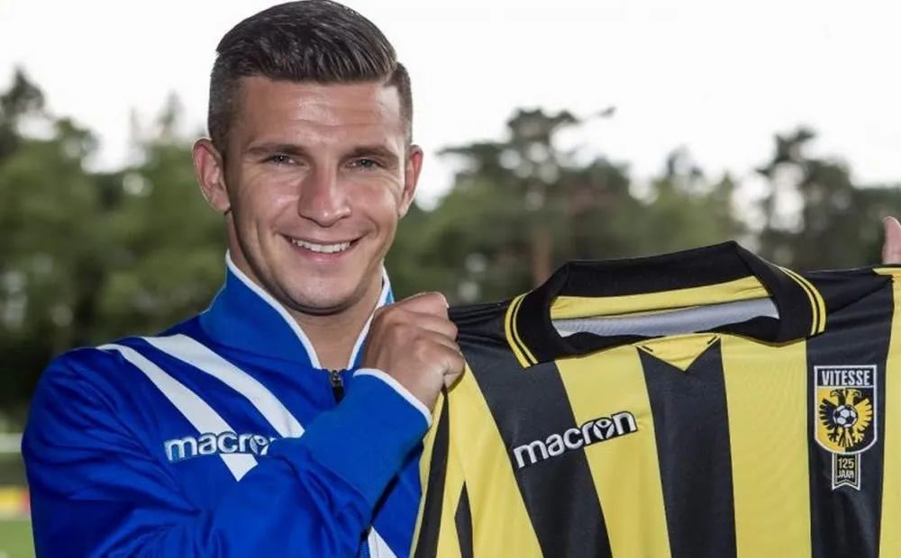 心态掌控的 心态掌控的