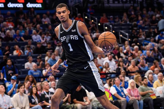 潮流魅力 潮流魅力