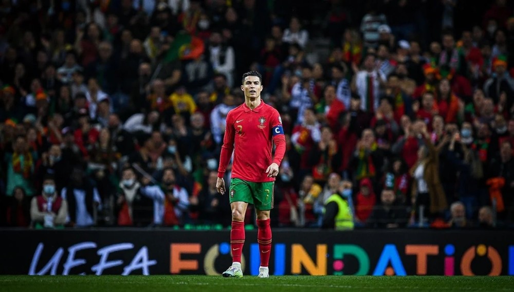 队可以更加 队可以更加