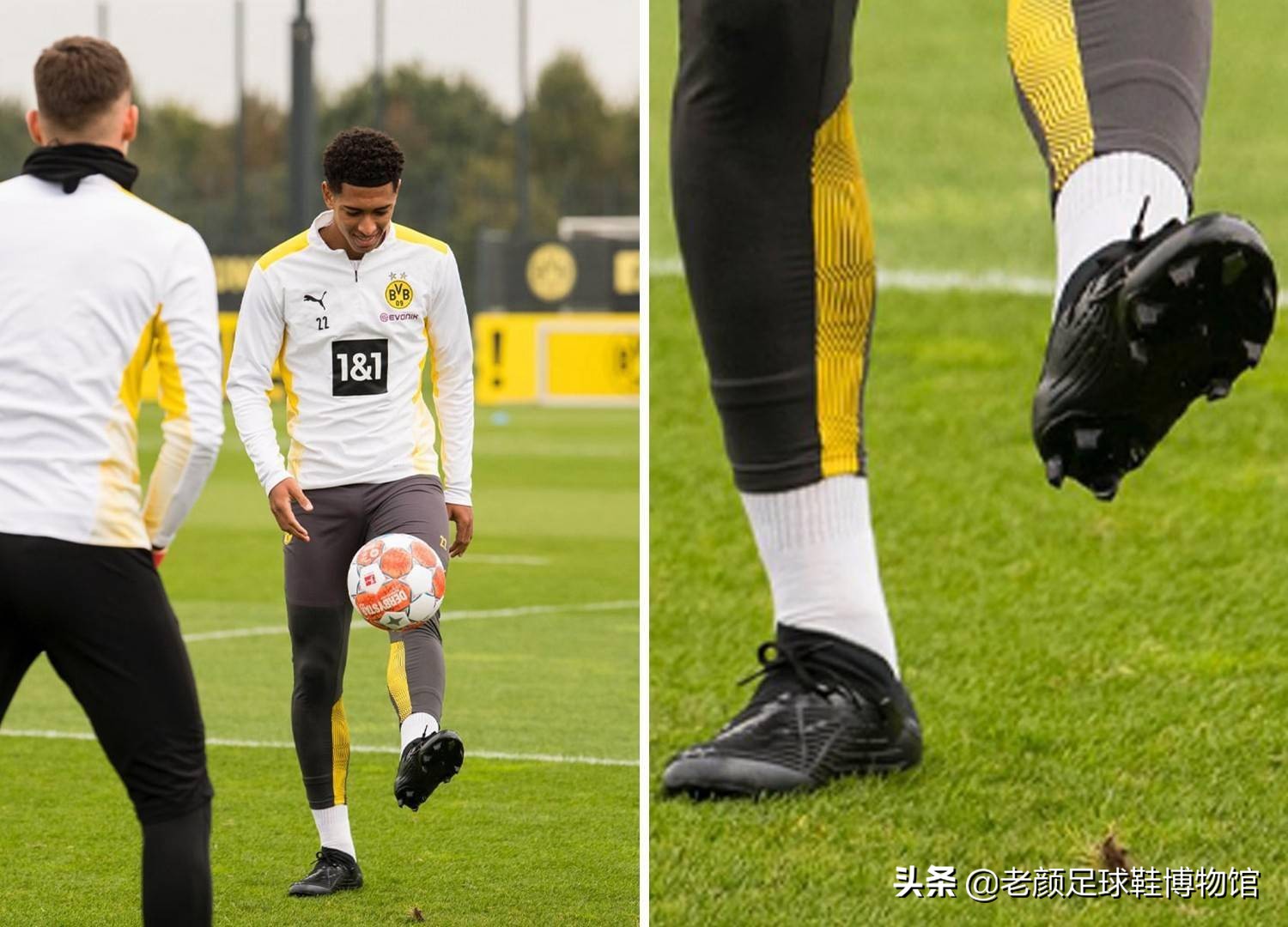 梅州足球主 梅州足球主