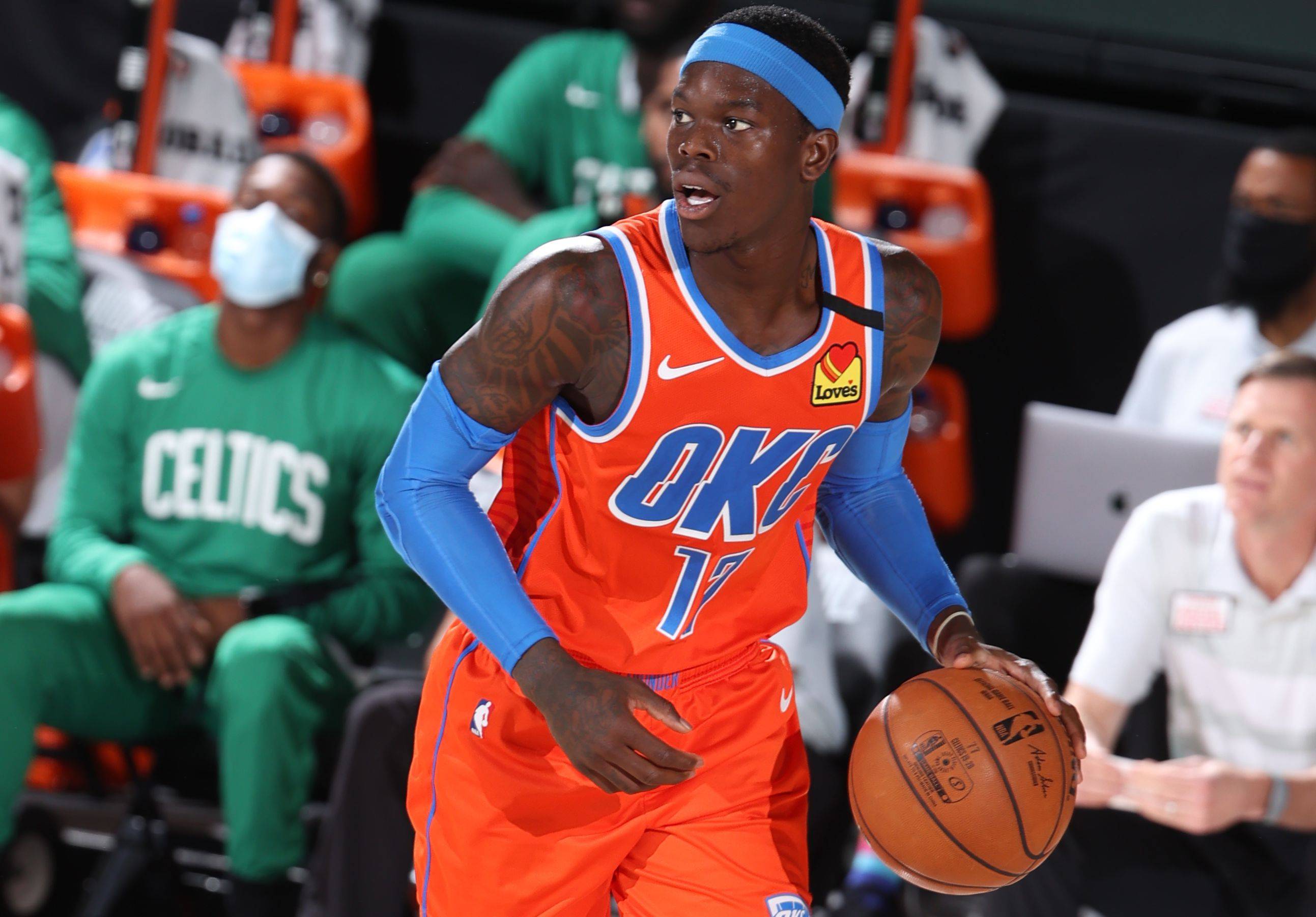 其中一位球 其中一位球