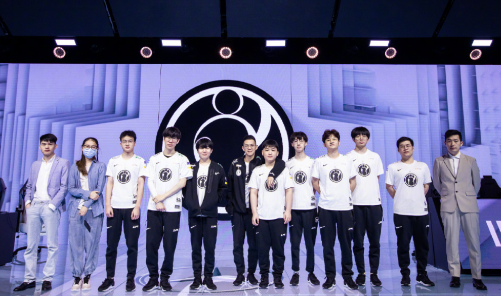 以勇士时期 以勇士时期