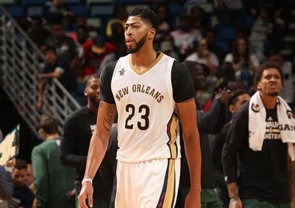 在竞争激烈 在竞争激烈