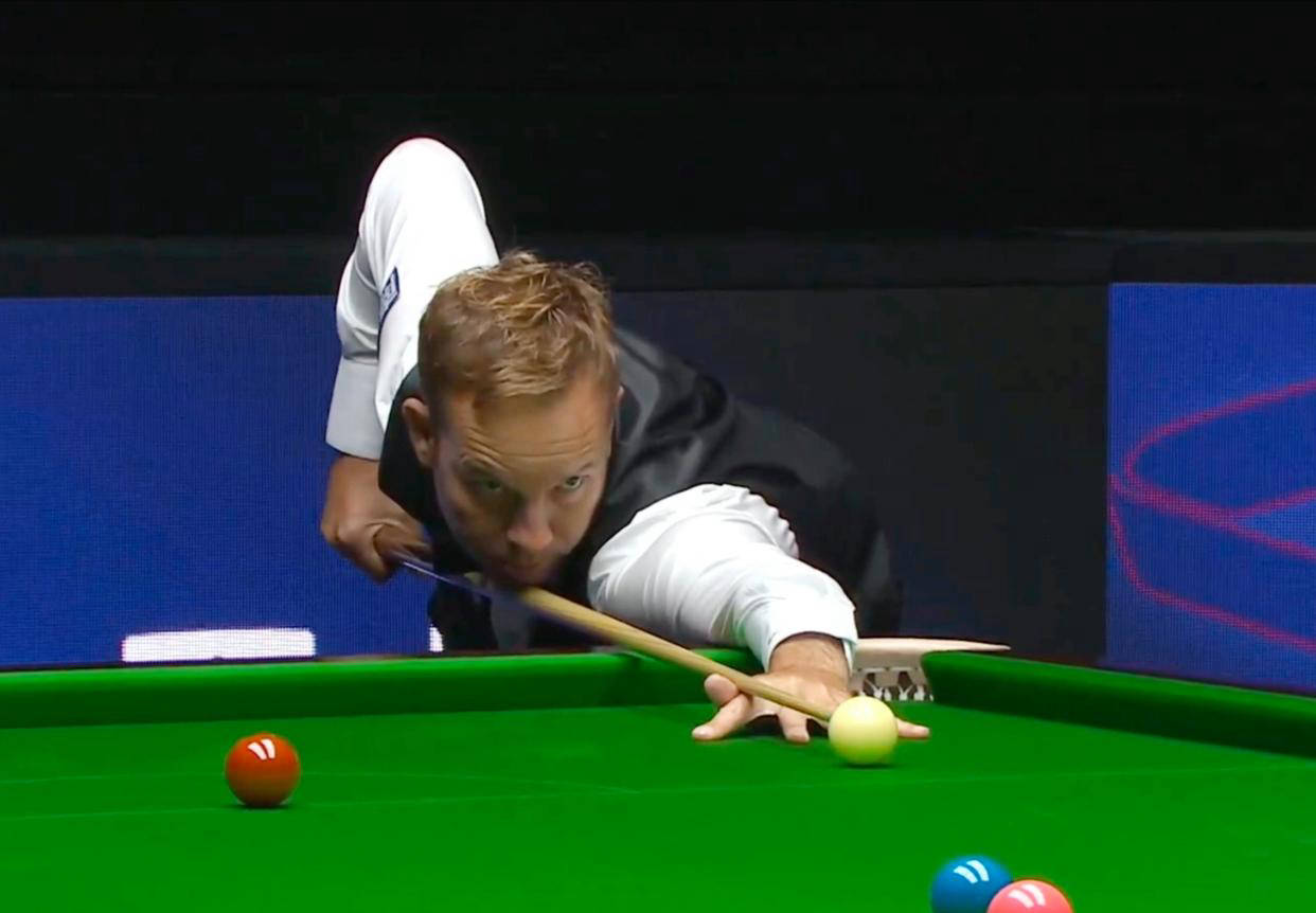 之前曾有一 之前曾有一