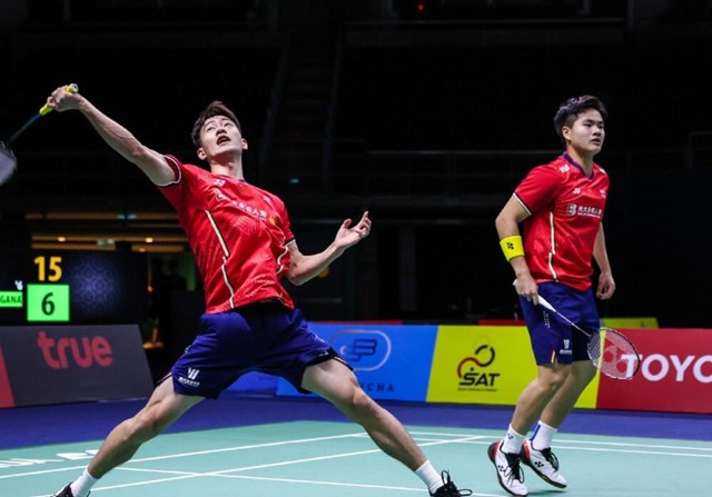 的名字意外 的名字意外