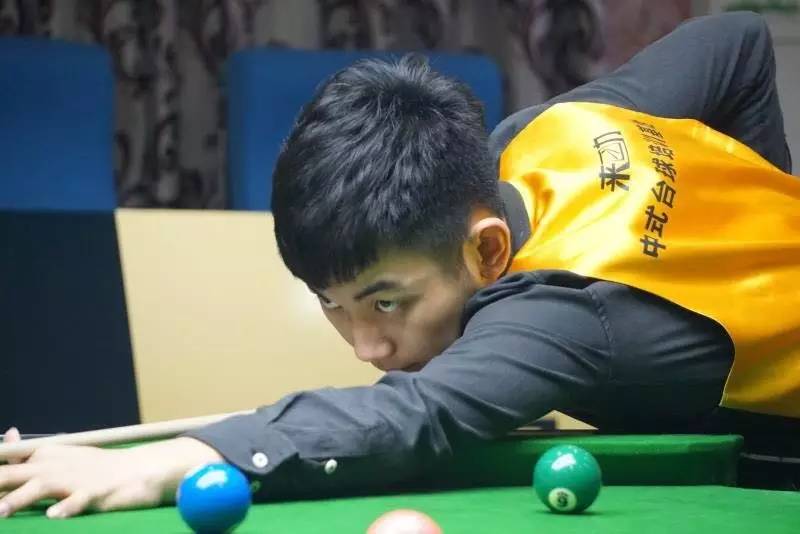 一策略直指 一策略直指