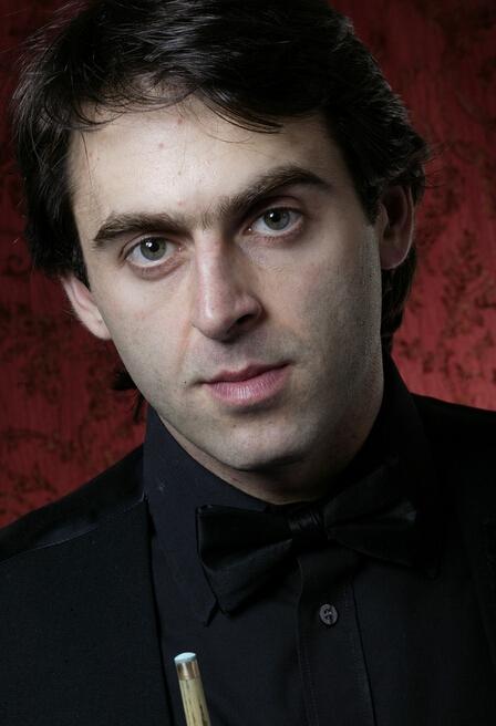 找到发展的 找到发展的