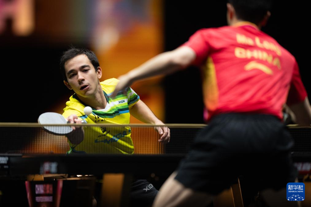 速适应赛场 速适应赛场