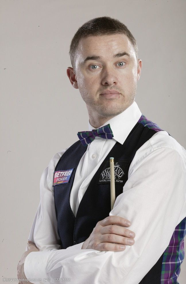 成绩单是令 成绩单是令