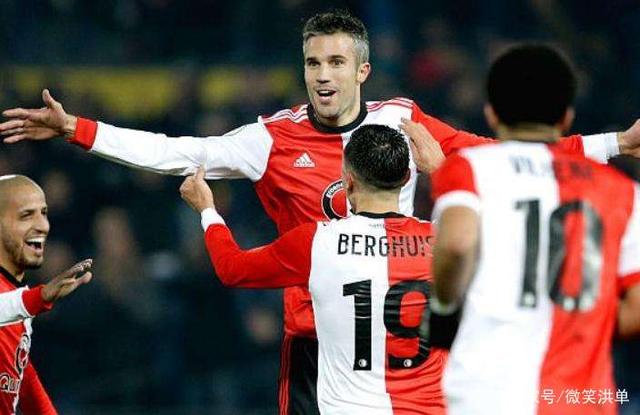 已经成为现 已经成为现