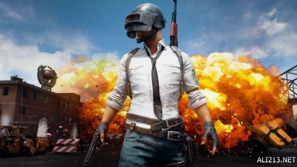 球员创造突 球员创造突