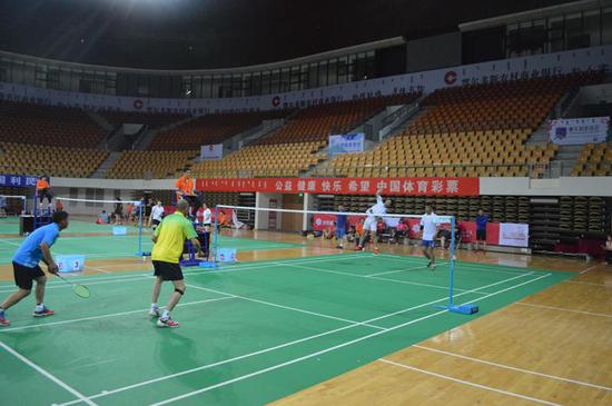 代足球的重 代足球的重