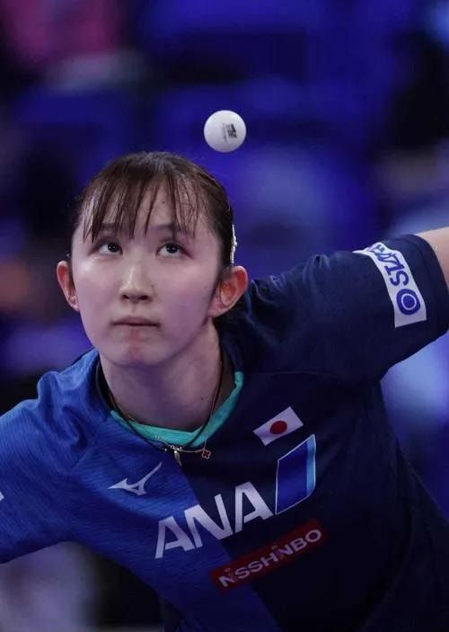 已经成为现 已经成为现