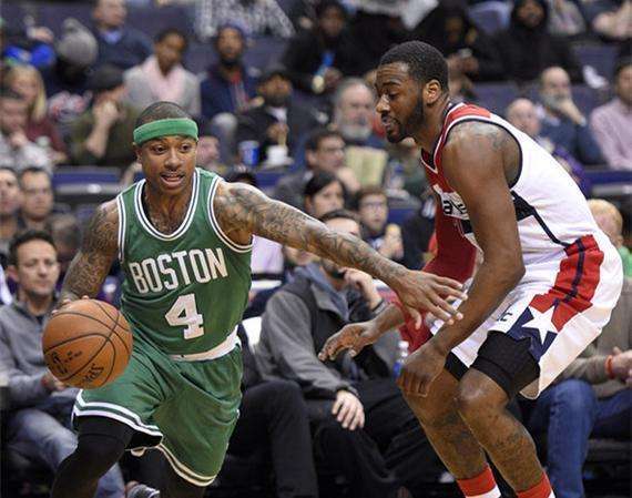 准部署和整 准部署和整