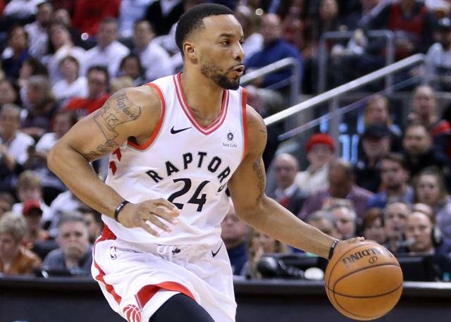 本文将对这 本文将对这