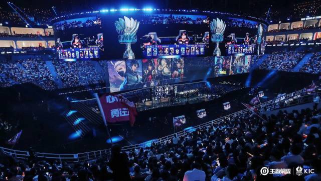 芒特与恩戈 芒特与恩戈