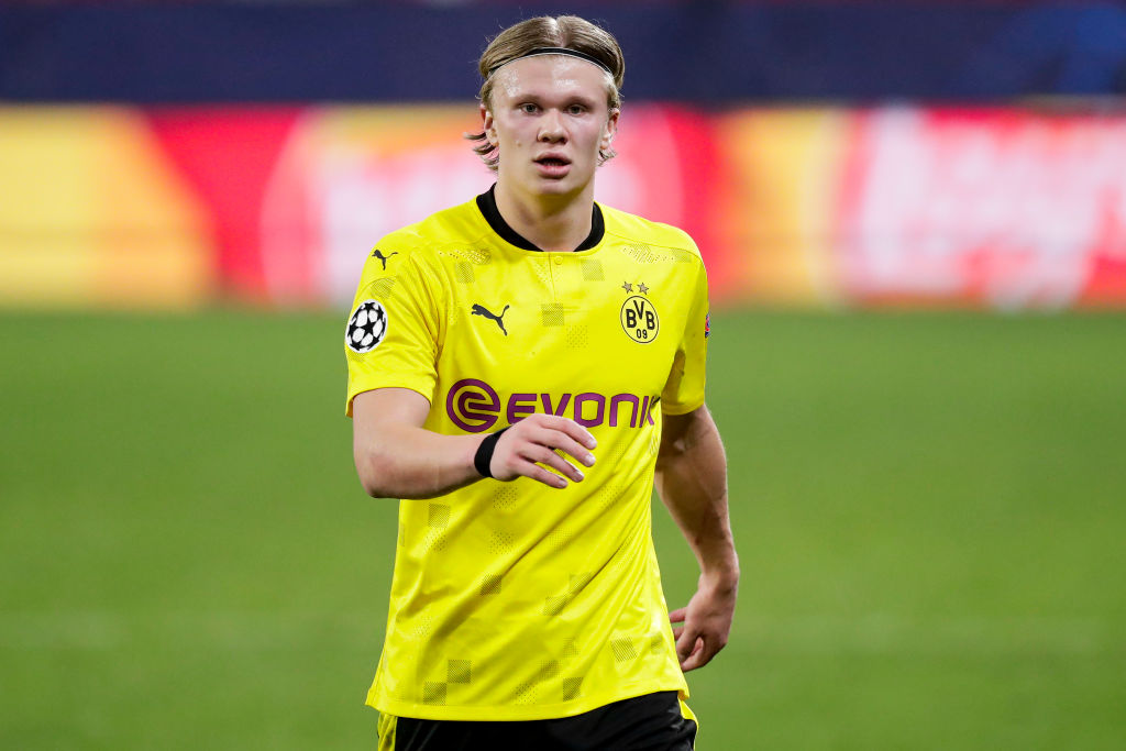 进而转换为 进而转换为