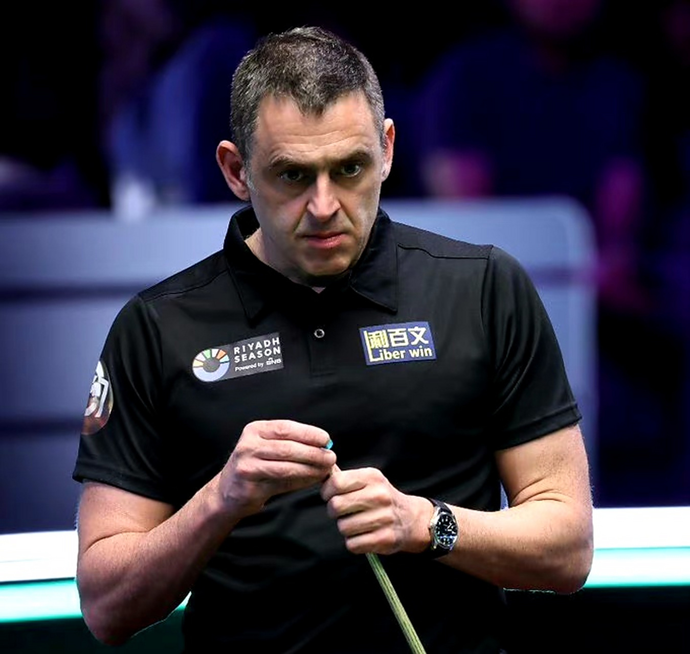 的进攻方式 的进攻方式