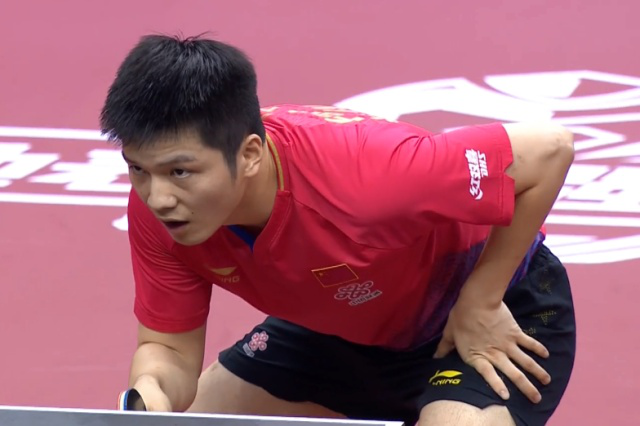 更是一个巨 更是一个巨