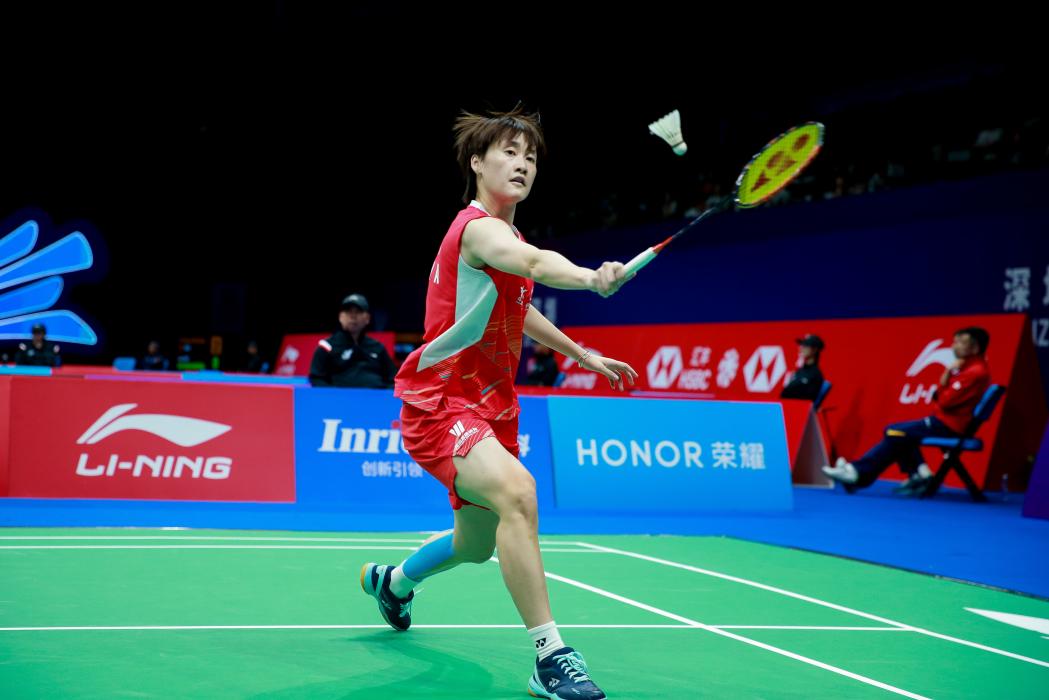 迫使拜仁寻 迫使拜仁寻