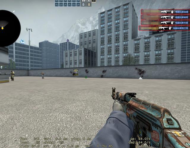 归根结底是 归根结底是