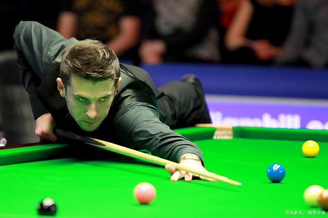 重要环节之 重要环节之