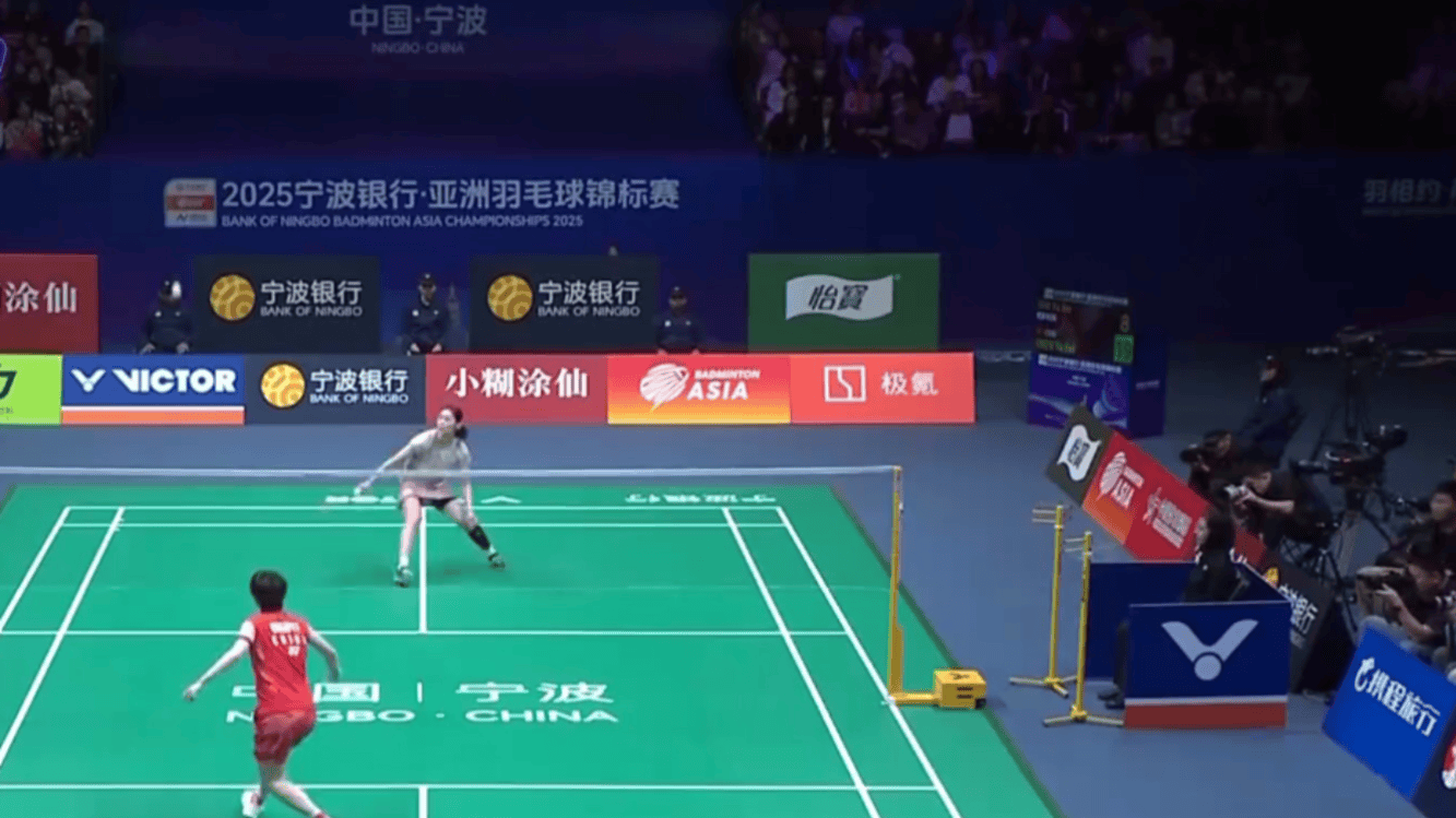 时就储备了 时就储备了