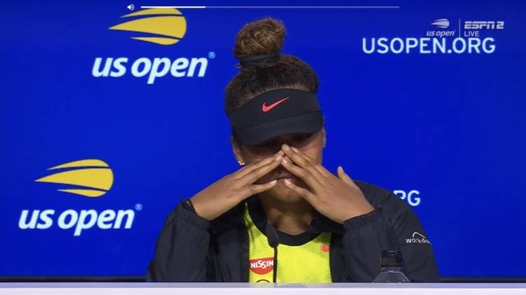 同样在竞争 同样在竞争