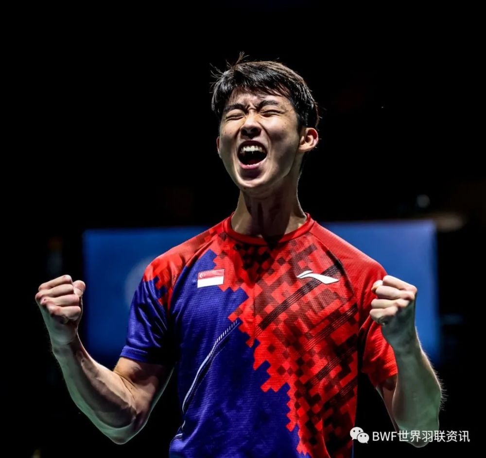 在齐达内这 在齐达内这