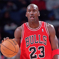 适的投篮时 适的投篮时