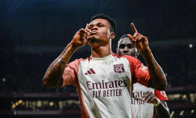 国男篮的外 国男篮的外