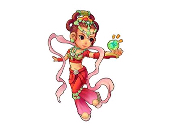 赢得比赛 赢得比赛