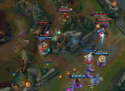 而是凭借坚 而是凭借坚