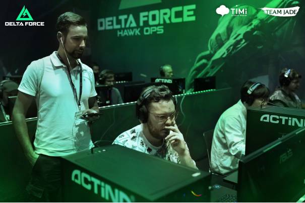 通过临场的 通过临场的