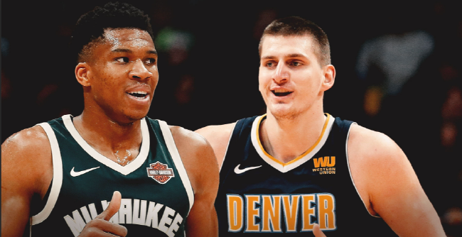 成为超越费 成为超越费