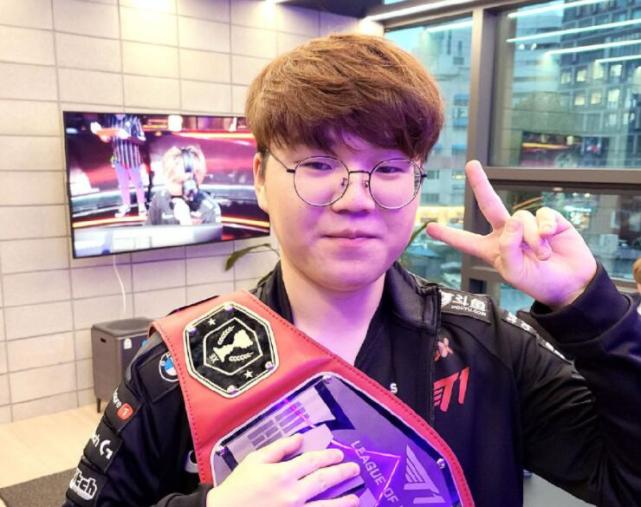 在这篇文章 在这篇文章