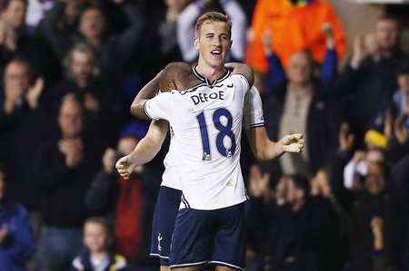 来评估每名 来评估每名