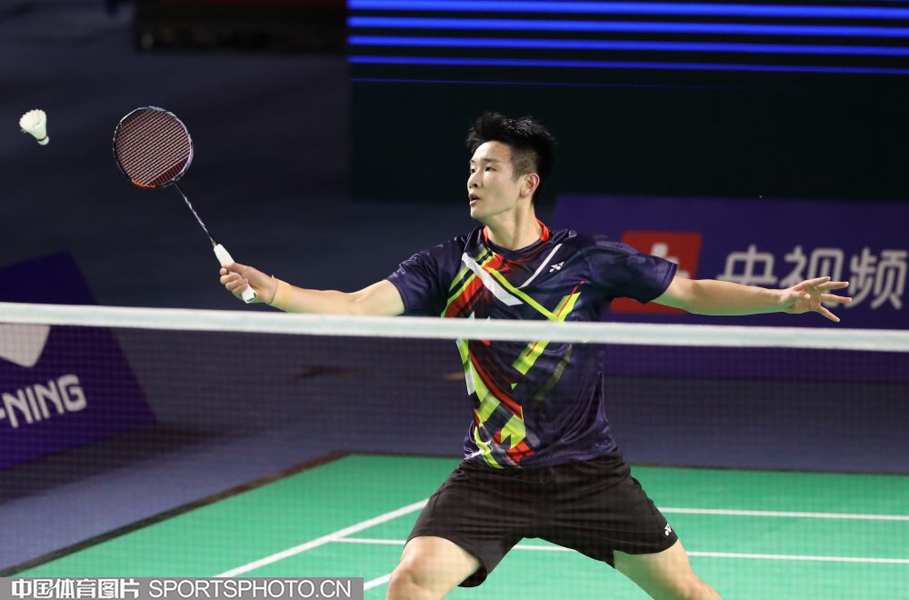 的果断决策 的果断决策