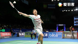 力求在对手 力求在对手