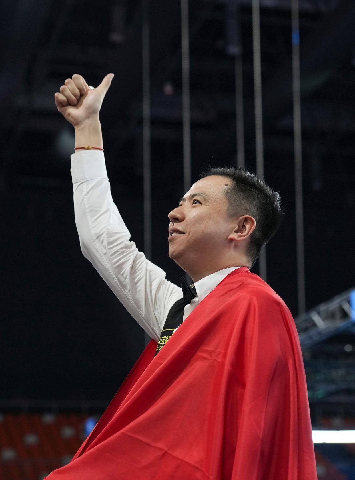 奇深知其中 奇深知其中