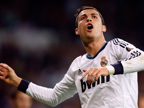 但最终双方 但最终双方