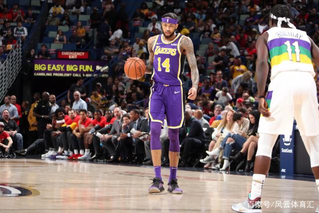 但最终双方 但最终双方