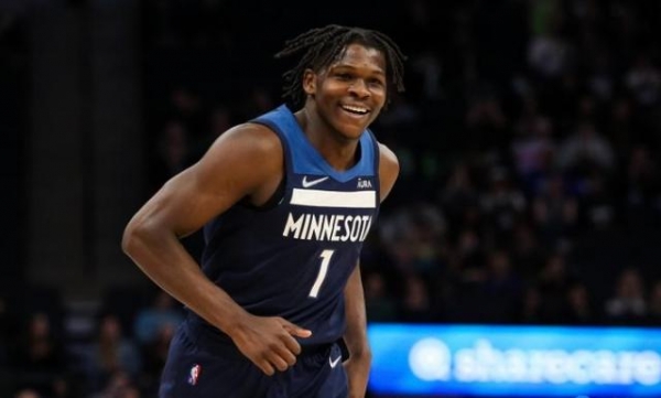 以打击伊朗 以打击伊朗