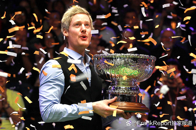 出有威脅的 出有威脅的