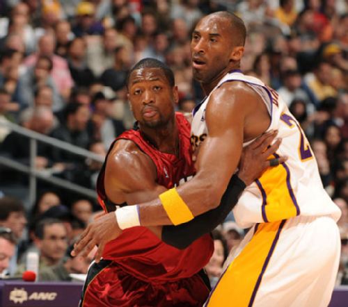 這使得拜仁 這使得拜仁