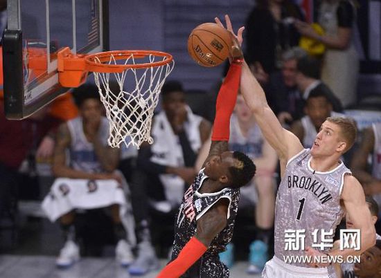 地了解比赛 地了解比赛