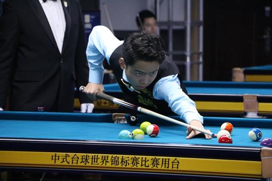 的表现不佳 的表现不佳